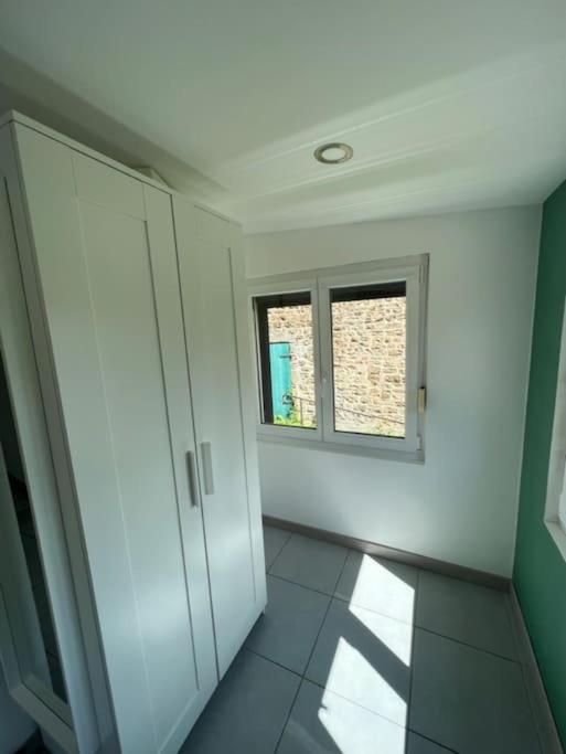 Maison Avec Jardin De 700M2 Charleville-Mezieres Exterior photo